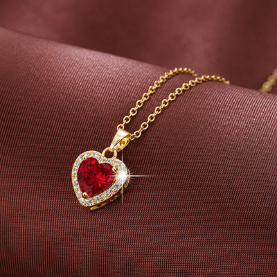 Longitud cadena: