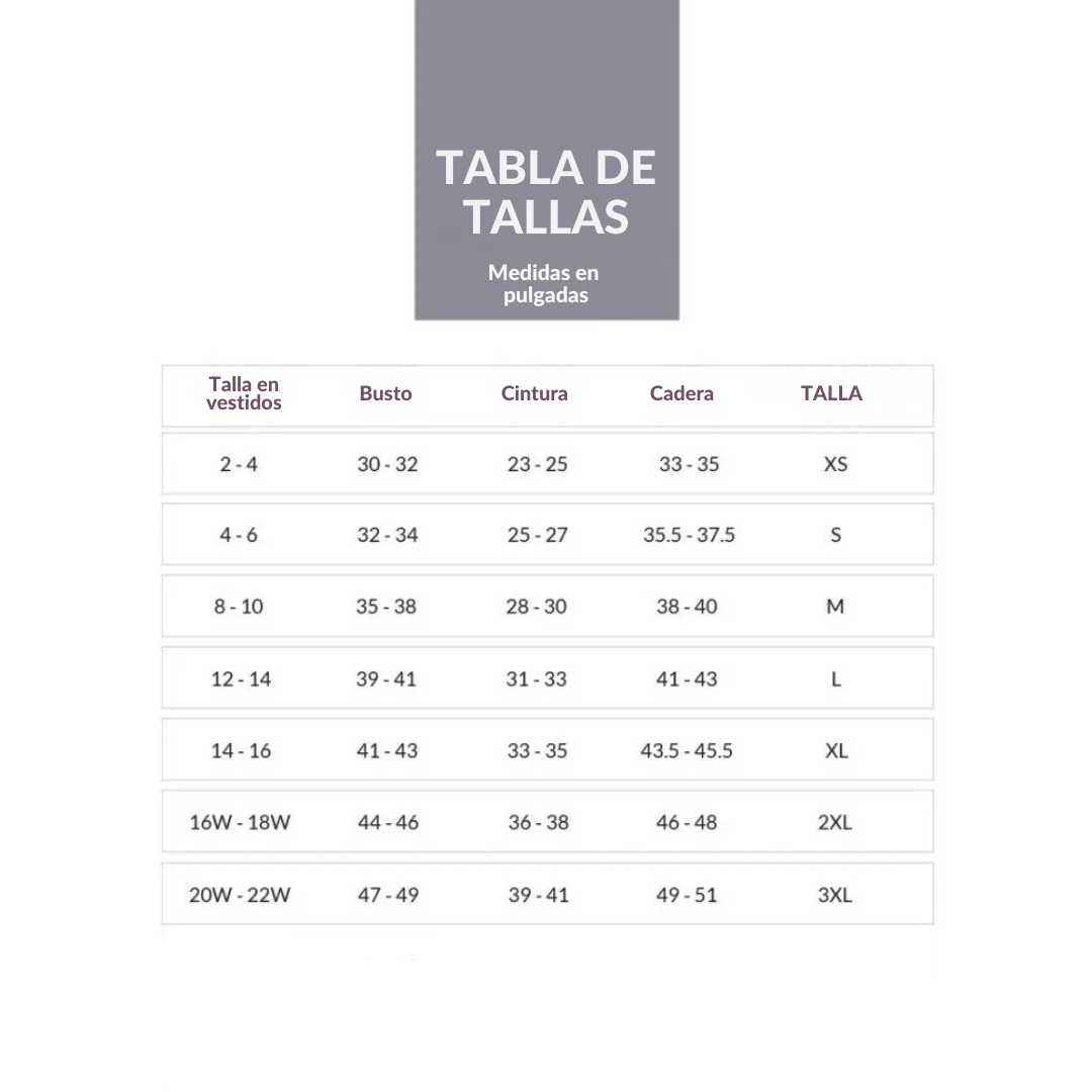 Panty Control de Abdomen Cintura Alta: Estiliza tu figura al instante sin notarse bajo la ropa ✨👙