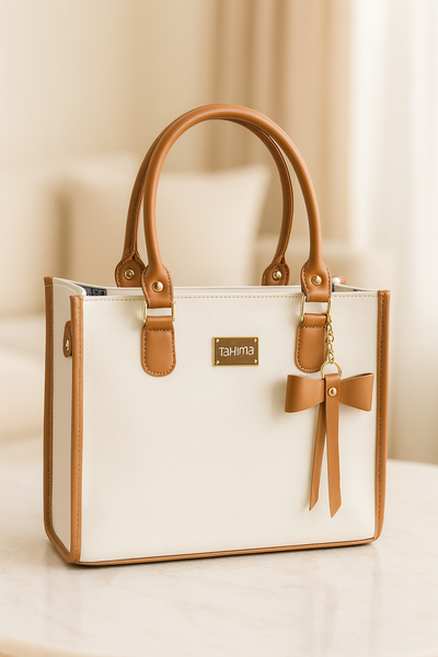 Materiales premium: