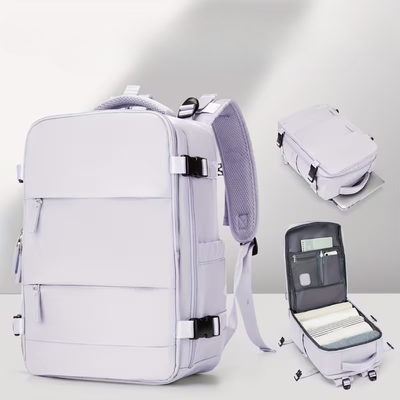 Materiales premium: