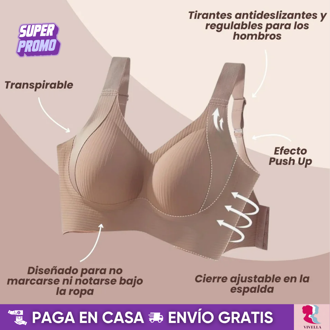 BBASIER MOLDEADOR PREMIUM – Calidad y comodidad.