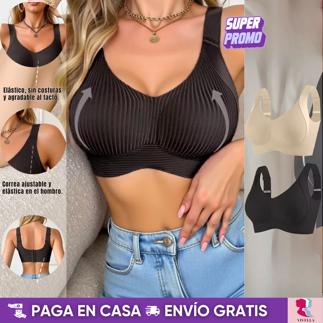 BBASIER MOLDEADOR PREMIUM – Calidad y comodidad.
