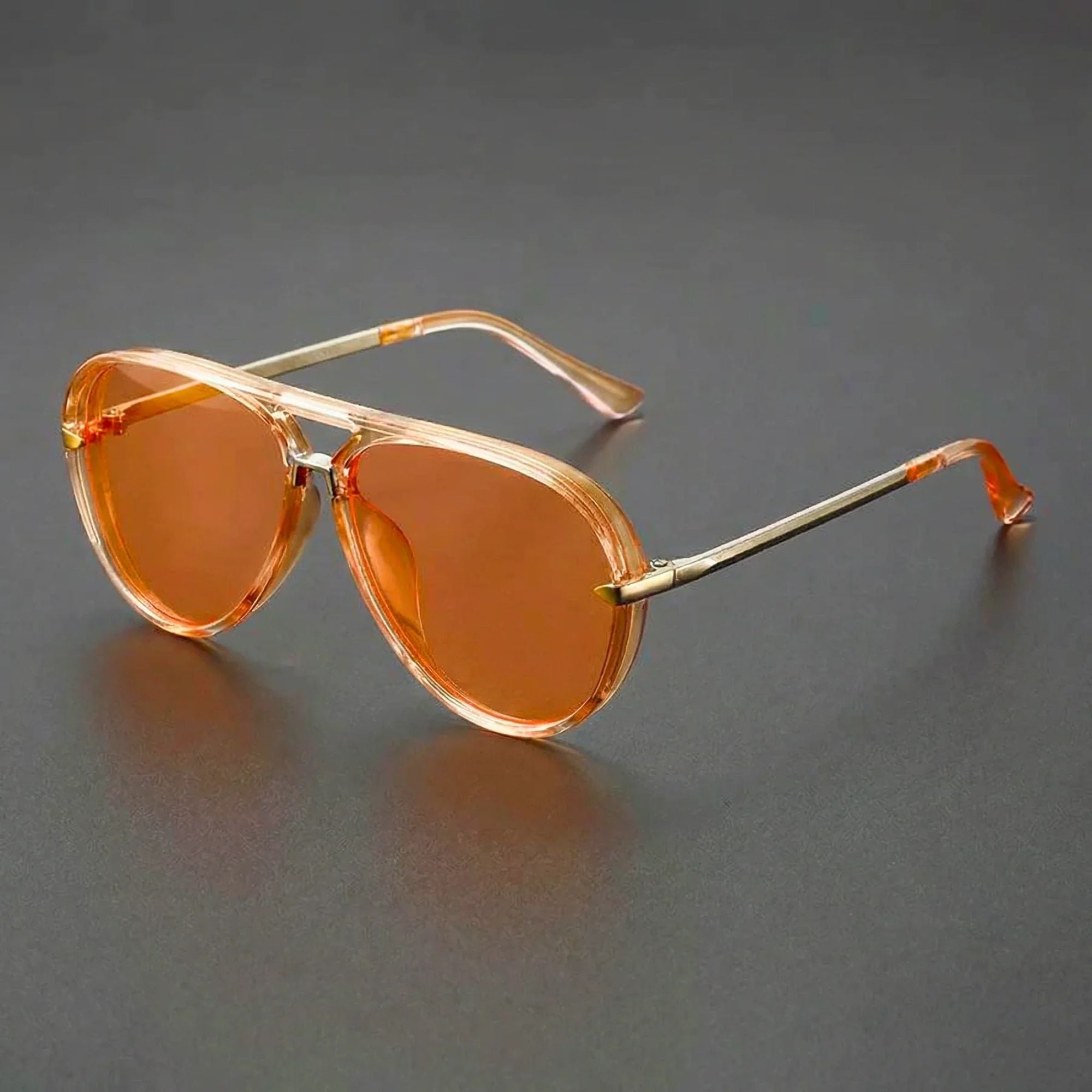 GAFAS DE SOL ECLIPSE | ESTILO ÚNICO 🕶️ 😍