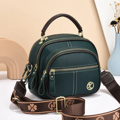 Materiales premium:
