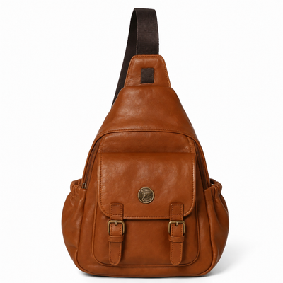 ✨ Diseño elegante y moderno: