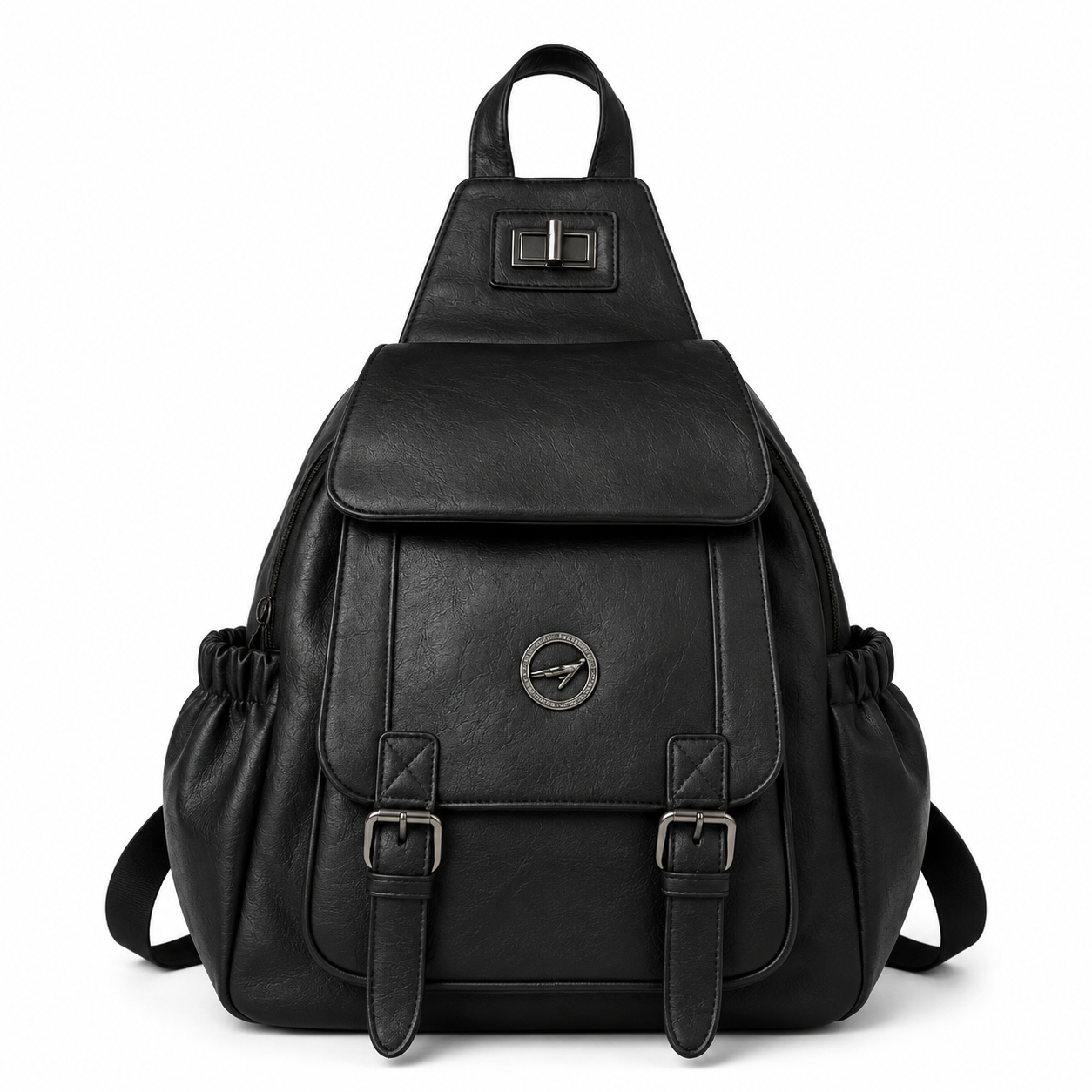 Mochila mujer 2x1 -  Tu nueva mochila favorita💼💕