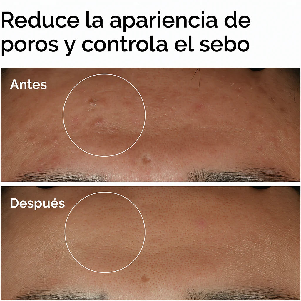 Ordinary Serum Hialurónico 30ml: Hidratación Profunda que Revitaliza tu Piel ✨