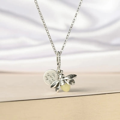💖 Diseño elegante y delicado