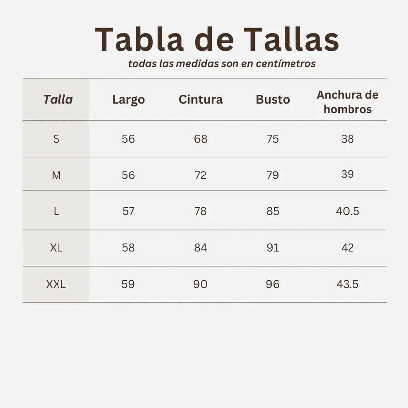 Faja camisa térmica: Moldea, Suda y Reduce desde el primer uso | Tu cambio físico empieza HOY PROMO 🔥