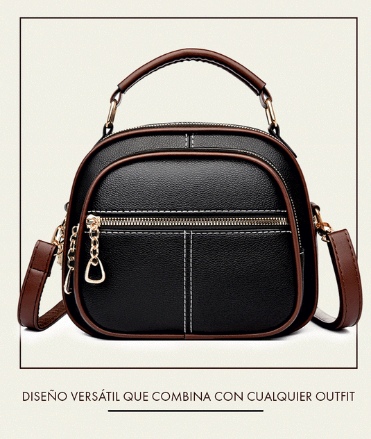 imgi_10_GIF_PRINCIPAL_BOLSO_DE_CUERO.gif (535×632)