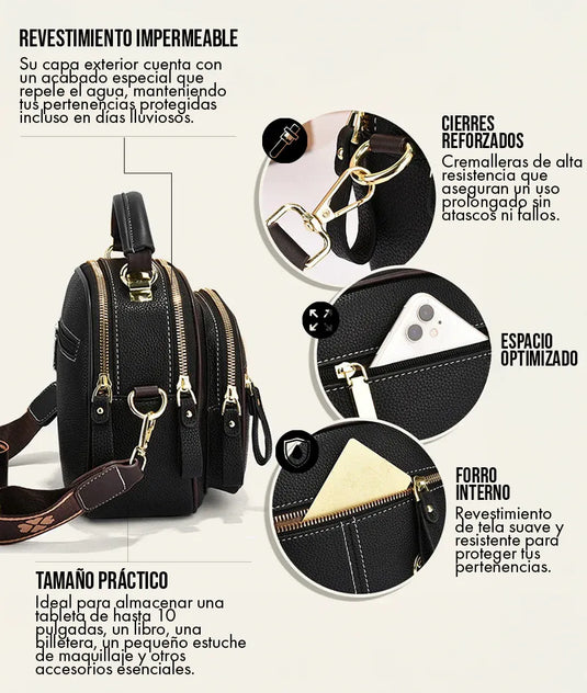 imgi_3_BOLSO_DE_CUERO_PIEZA_01.webp (535×632)